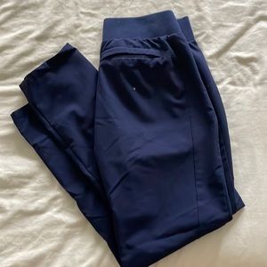 FIGS scrub pants